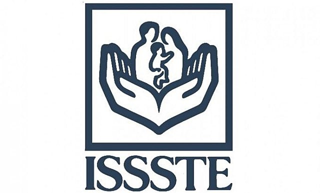 ISSSTE