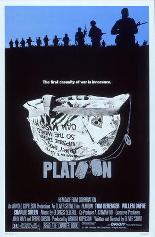 Platoon