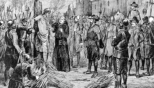 Enfrentamientos de ejércitos contra el Reino de Quito