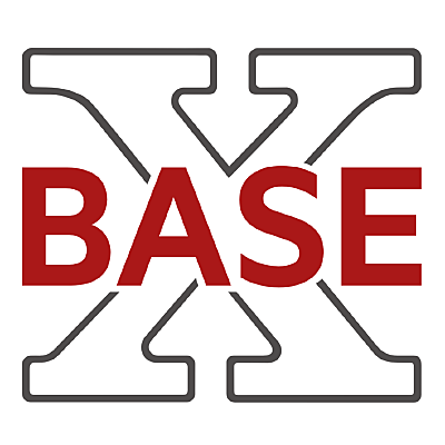 BaseX