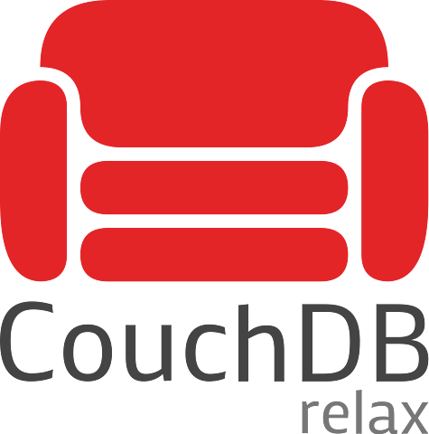 Apache Couch