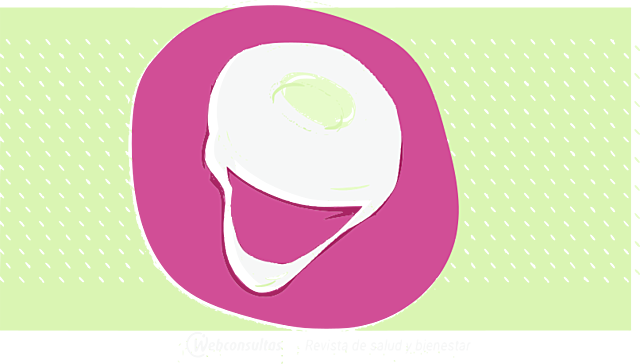 esponja anticonceptivo