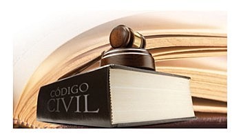 Sanción del Código Civil