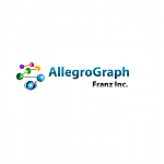 AllegroGraph