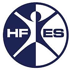 Human Research Society