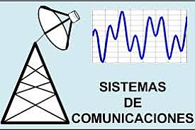 1962 - Sistema de comunicaciones