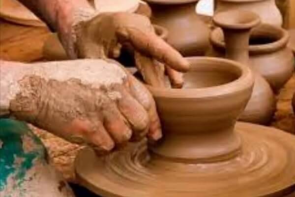 Período de Integración o Señoríos Étnicos P2