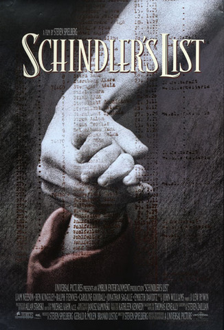 Schindler's List