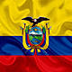 Ecuador