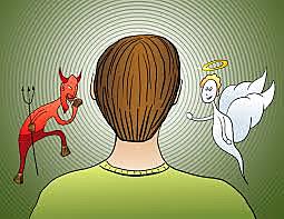 Réplica del estudio mediante la técnica del incidente crítico