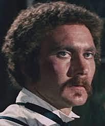 Robert Backer 1841-1844