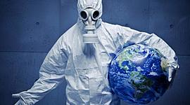 Timeline: EVENTOS IMPORTANTES DE LA EPIDEMIOLOGIA