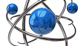 Timeline: Tapia_Juarez_Judith_A1.1 (Teorías Atómicas)