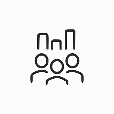 Timeline: Crecimiento Poblacional