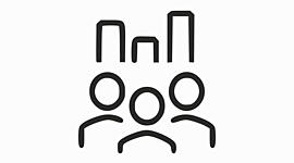 Timeline: Crecimiento Poblacional