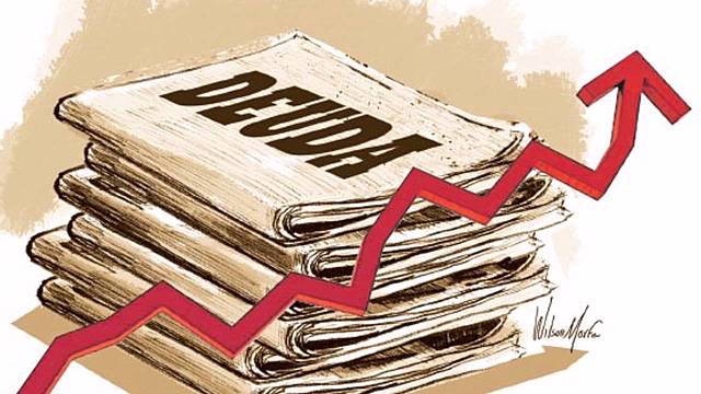 La Administración Pública y el Estado benefactor