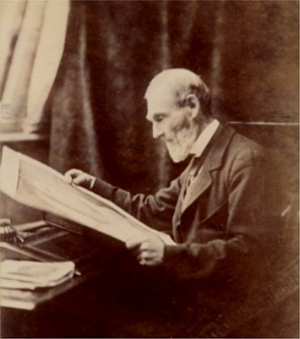 William Heytesbury
