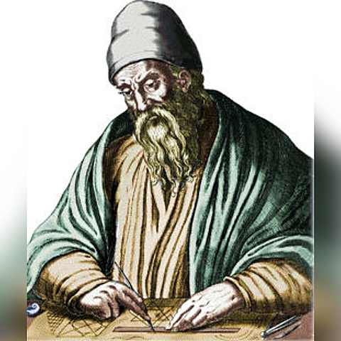 Resolución de problemas con regla y compas