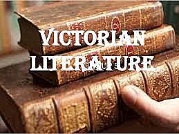 Victorian 1837-1901