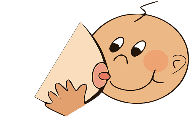 lactancia materna exclusiva