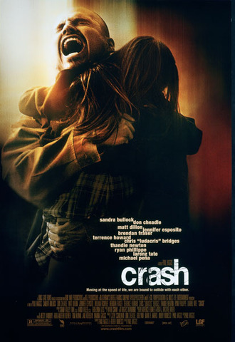 Crash
