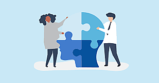 Principios generales de calidad.