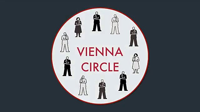 Vienna Circle