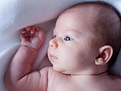 Recien Nacido