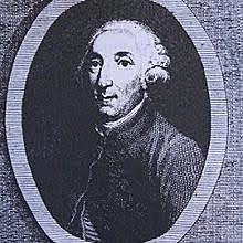 Georges Leroy publica "la inteligencia y la afectabilidad de los animales, desde un punto de vista filosófico, con algunas palabras del hombre"