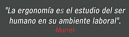Murrel
