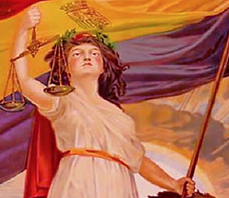 Realización Reformas Administrativas