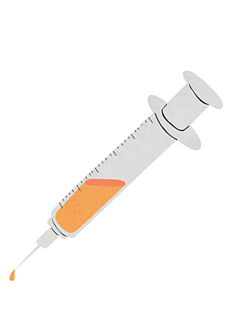 inyeccion anticonceptiva