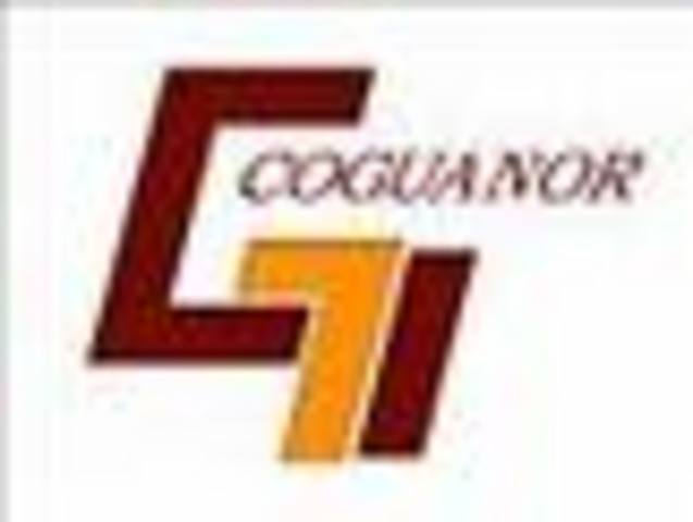 Se crea COGUANOR.
