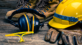 Timeline: Linea de tiempo SST