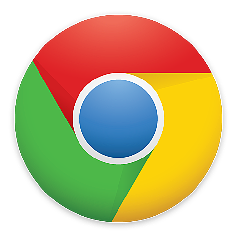 Google chrome  navegador