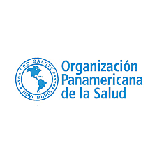 Creación de la Organización Panamericana de Salud (OPS)