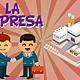 Empresa