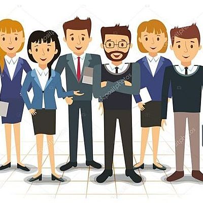 Timeline: Evolución del talento humano