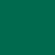 1920x1080 bottle green solid color background