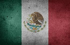 Actualización en México