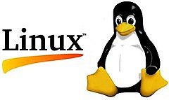 Linux