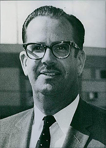 Osvaldo Dórticos Torrado ejerce el cargo de presidente