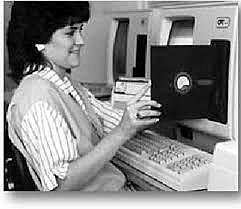 1968 – Alan Shugart