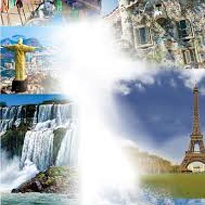 Timeline: Legislación Patrimonial