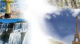 Timeline: Legislación Patrimonial