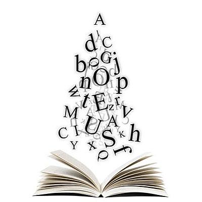 Timeline: HISTORY OF ENGLISH LITERATURE