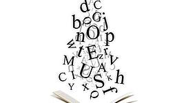 Timeline: HISTORY OF ENGLISH LITERATURE