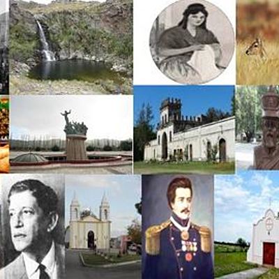 Timeline: Acontecimientos en la legislación Patrimonial