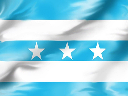 Independencia de Guayaquil