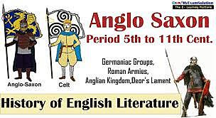 The Renaissance (Early Modern) Period